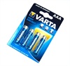 Varta 4903 High Energy AAA Batteri